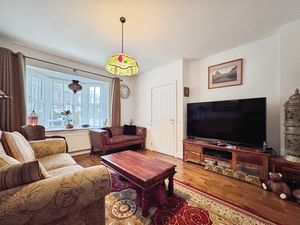 Photo 10- click for photo gallery